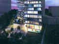 The Capella Hotel